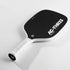 Dunlop AG-THREE v1.0 Pickleball Paddle