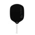Dunlop TT-THREE v1.0 Pickleball Paddle