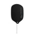 Dunlop TT-THREE v1.0 Pickleball Paddle