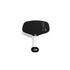 Dunlop TT-THREE v1.0 Pickleball Paddle