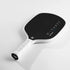 Dunlop TT-THREE v1.0 Pickleball Paddle