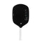 Dunlop TT-FIVE v1.0 Pickleball Paddle