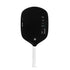 Dunlop TT-FIVE v1.0 Pickleball Paddle