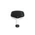 Dunlop TT-FIVE v1.0 Pickleball Paddle