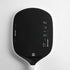 Dunlop TT-FIVE v1.0 Pickleball Paddle