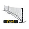 Elemental Pickleball Net