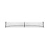 Elemental Pickleball Net
