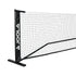 Elemental Pickleball Net