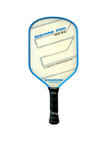 Pro V2.0 Hybrid: 15.2mm