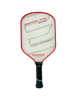 Pro V2.0 Hybrid: 15.2mm