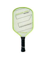 Pro V2.0 Hybrid: 15.2mm