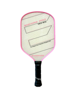 Pro V2.0 Hybrid: 15.2mm