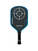 Pursuit v2.0 Amplified Carbon: Hybrid