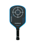Pursuit v2.0 Amplified Carbon: Hybrid