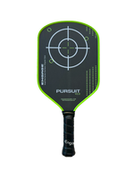 Pursuit v2.0 Amplified Carbon: Hybrid