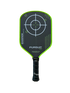 Pursuit v2.0 Amplified Carbon: Hybrid