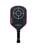 Pursuit v2.0 Amplified Carbon: Hybrid