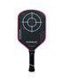 Pursuit v2.0 Amplified Carbon: Hybrid