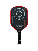 Pursuit v2.0 Amplified Carbon: Hybrid