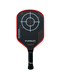 Pursuit v2.0 Amplified Carbon: Hybrid