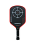 Pursuit v2.0 Amplified Carbon: Hybrid