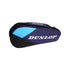 FX Club 3-Racquet Bag