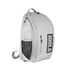 Vision II Backpack
