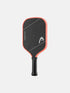 HEAD Radical TEAM15 Pickleball Paddle