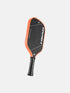 HEAD Radical TEAM15 Pickleball Paddle
