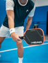 HEAD Radical TEAM15 Pickleball Paddle
