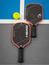 HEAD Radical TOUR EX15 Pickleball Paddle