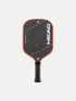HEAD Radical TOUR15 Pickleball Paddle
