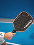 HEAD Radical TOUR15 Pickleball Paddle