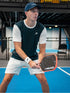 HEAD Radical TOUR15 Pickleball Paddle