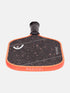 HEAD Radical TOUR15 Pickleball Paddle