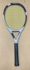 Used - Yonex Astrel v3 (4 1/8")