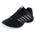 K-Swiss Hypercourt Express 3 - Men's Shoe