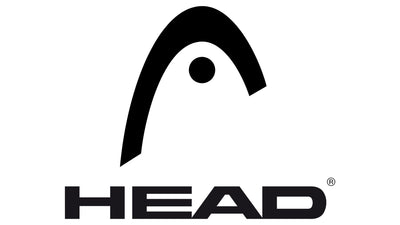 Head
