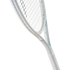 PWR 110 2026