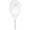 PWR 110 2026