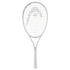 PWR 110 2026