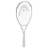 PWR 110 2026