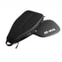 Dunlop Pickleball Hardcase Cover