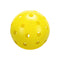 Heleus Pickleballs