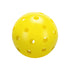 Heleus Pickleballs
