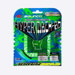 Solinco Hyper Mach-BD Set