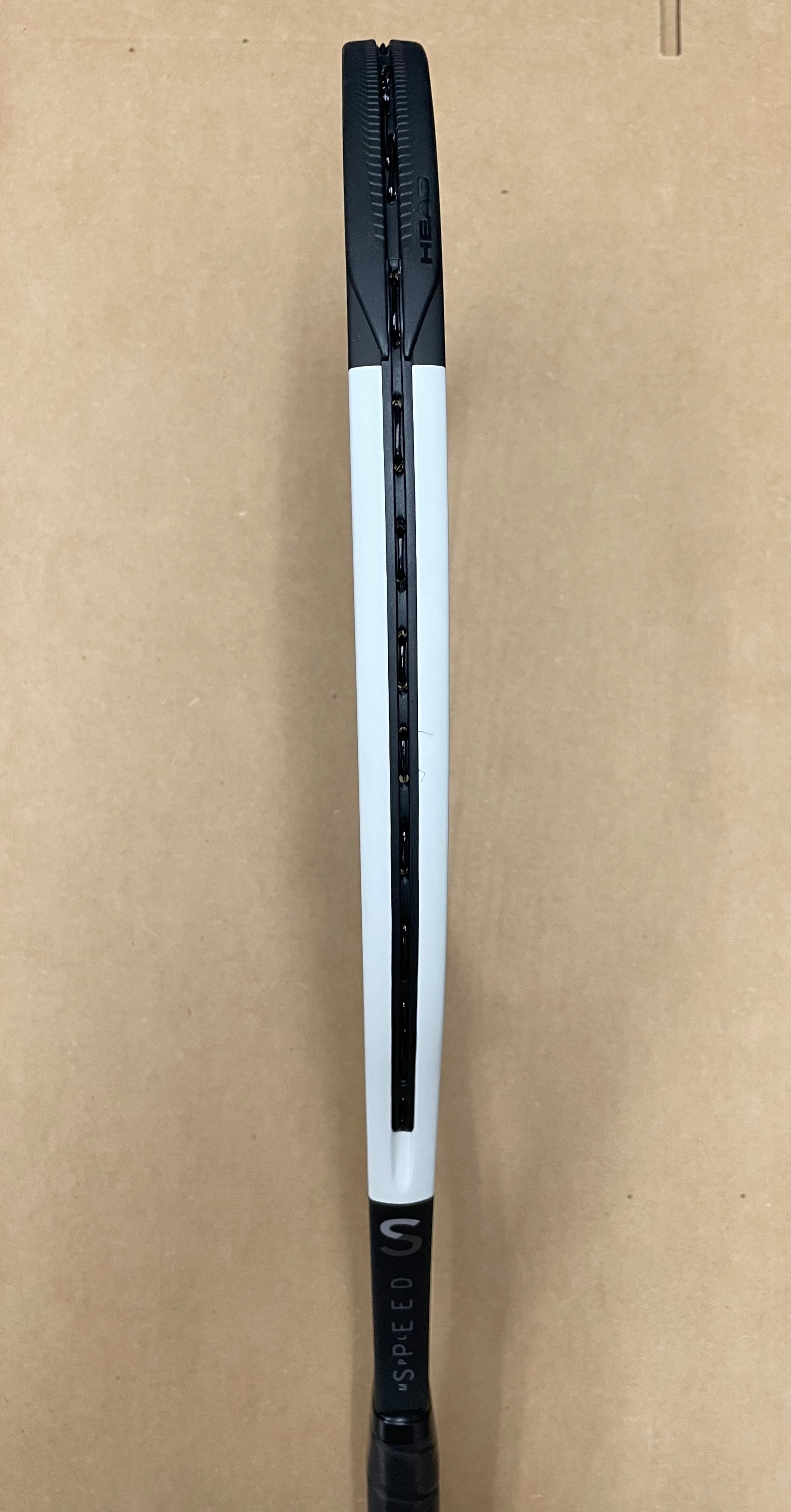 Used - 2026 Head Speed MPL (4 1/8")