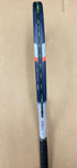 Used - Yonex Astrel v3 (4 1/8")
