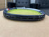 Used - Yonex Astrel v3 (4 1/8")