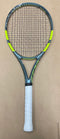 Used - 2026 Babolat Pure Aero 98  (4 1/4")